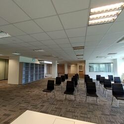Bukit Batok Street 22 (D23), Factory #544184621